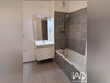 Ma-Cabane - Vente Appartement Sète, 78 m²