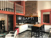 Ma-Cabane - Vente Appartement Sete, 39 m²