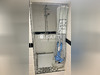Ma-Cabane - Vente Appartement Sete, 39 m²