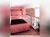 Ma-Cabane - Vente Appartement Sete, 39 m²