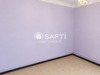 Ma-Cabane - Vente Appartement Sète, 77 m²