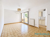 Ma-Cabane - Vente Appartement Sète, 42 m²