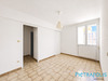 Ma-Cabane - Vente Appartement Sète, 42 m²