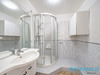 Ma-Cabane - Vente Appartement Sète, 42 m²