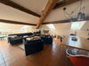 Ma-Cabane - Vente Appartement SETE, 107 m²