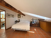 Ma-Cabane - Vente Appartement SETE, 107 m²