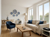 Ma-Cabane - Vente Appartement SETE, 78 m²