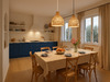 Ma-Cabane - Vente Appartement SETE, 78 m²