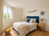 Ma-Cabane - Vente Appartement SETE, 78 m²