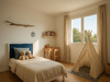 Ma-Cabane - Vente Appartement SETE, 78 m²