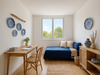 Ma-Cabane - Vente Appartement SETE, 78 m²