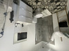 Ma-Cabane - Vente Appartement SETE, 27 m²
