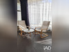 Ma-Cabane - Vente Appartement Sète, 59 m²