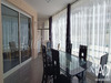 Ma-Cabane - Vente Appartement Sète, 59 m²