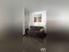Ma-Cabane - Vente Appartement Sète, 59 m²