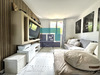 Ma-Cabane - Vente Appartement Sète, 65 m²