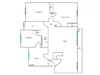 Ma-Cabane - Vente Appartement Sète, 66 m²