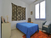Ma-Cabane - Vente Appartement Sète, 66 m²