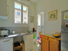 Ma-Cabane - Vente Appartement Sète, 66 m²