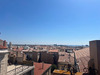 Ma-Cabane - Vente Appartement SETE, 67 m²
