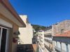 Ma-Cabane - Vente Appartement SETE, 67 m²