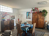 Ma-Cabane - Vente Appartement SETE, 67 m²