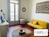 Ma-Cabane - Vente Appartement Sète, 60 m²