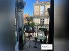 Ma-Cabane - Vente Appartement Sète, 60 m²