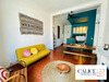 Ma-Cabane - Vente Appartement Sète, 60 m²