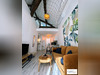 Ma-Cabane - Vente Appartement Sète, 45 m²