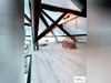 Ma-Cabane - Vente Appartement Sète, 45 m²