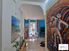 Ma-Cabane - Vente Appartement Sète, 55 m²
