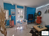 Ma-Cabane - Vente Appartement Sète, 55 m²