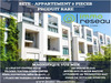 Ma-Cabane - Vente Appartement SETE, 49 m²