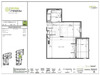 Ma-Cabane - Vente Appartement SETE, 49 m²