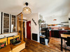 Ma-Cabane - Vente Appartement SETE, 29 m²