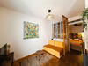 Ma-Cabane - Vente Appartement SETE, 29 m²