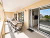 Ma-Cabane - Vente Appartement SETE, 100 m²