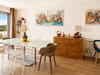 Ma-Cabane - Vente Appartement SETE, 100 m²