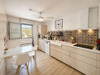 Ma-Cabane - Vente Appartement SETE, 100 m²