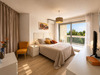 Ma-Cabane - Vente Appartement SETE, 100 m²