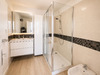 Ma-Cabane - Vente Appartement SETE, 100 m²
