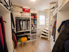 Ma-Cabane - Vente Appartement SETE, 100 m²
