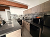 Ma-Cabane - Vente Appartement SETE, 74 m²
