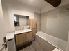 Ma-Cabane - Vente Appartement SETE, 74 m²
