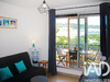 Ma-Cabane - Vente Appartement Sète, 20 m²