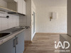 Ma-Cabane - Vente Appartement Sète, 24 m²