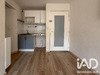 Ma-Cabane - Vente Appartement Sète, 24 m²