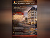Ma-Cabane - Vente Appartement Sete, 43 m²