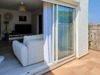 Ma-Cabane - Vente Appartement Sete, 63 m²